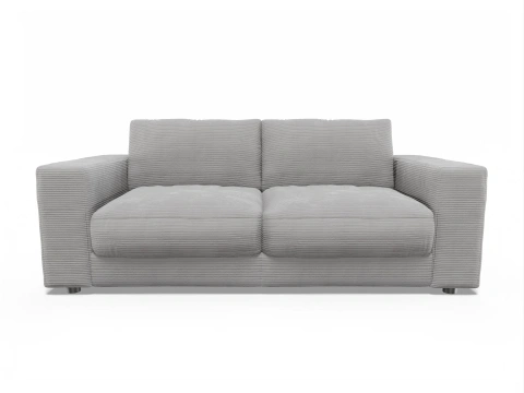 3-Sitzer Sofa